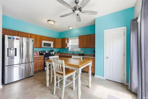 315 Treeline Cove Fort Wayne IN 46825