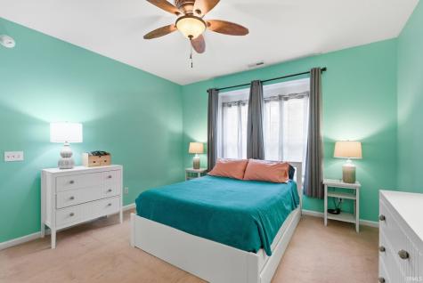 315 Treeline Cove Fort Wayne IN 46825