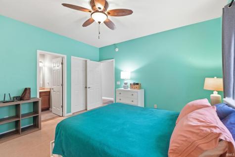 315 Treeline Cove Fort Wayne IN 46825
