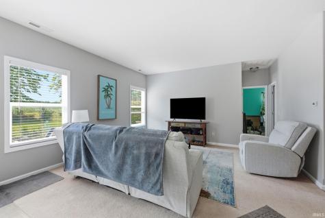 315 Treeline Cove Fort Wayne IN 46825