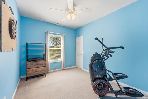 315 Treeline Cove Fort Wayne IN 46825