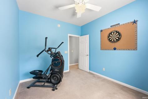 315 Treeline Cove Fort Wayne IN 46825