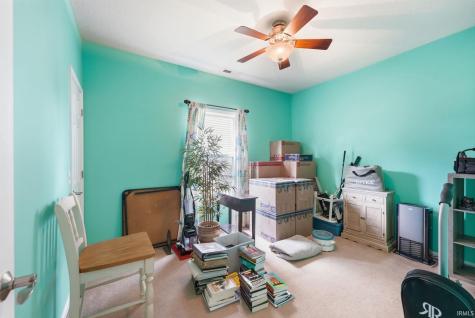 315 Treeline Cove Fort Wayne IN 46825