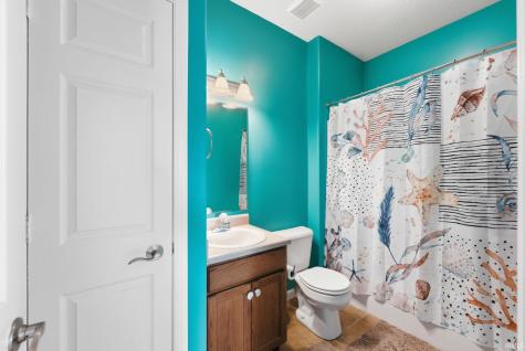 315 Treeline Cove Fort Wayne IN 46825