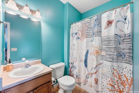 315 Treeline Cove Fort Wayne IN 46825