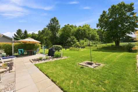 315 Treeline Cove Fort Wayne IN 46825