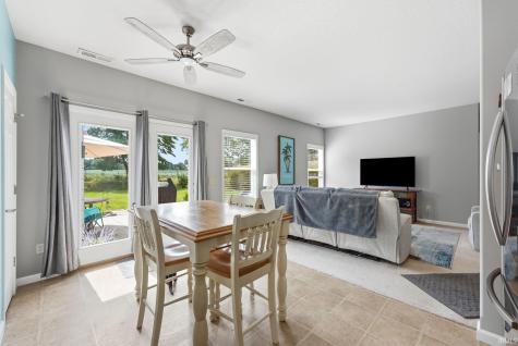 315 Treeline Cove Fort Wayne IN 46825