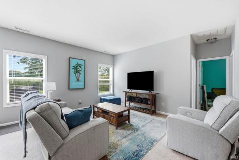 315 Treeline Cove Fort Wayne IN 46825