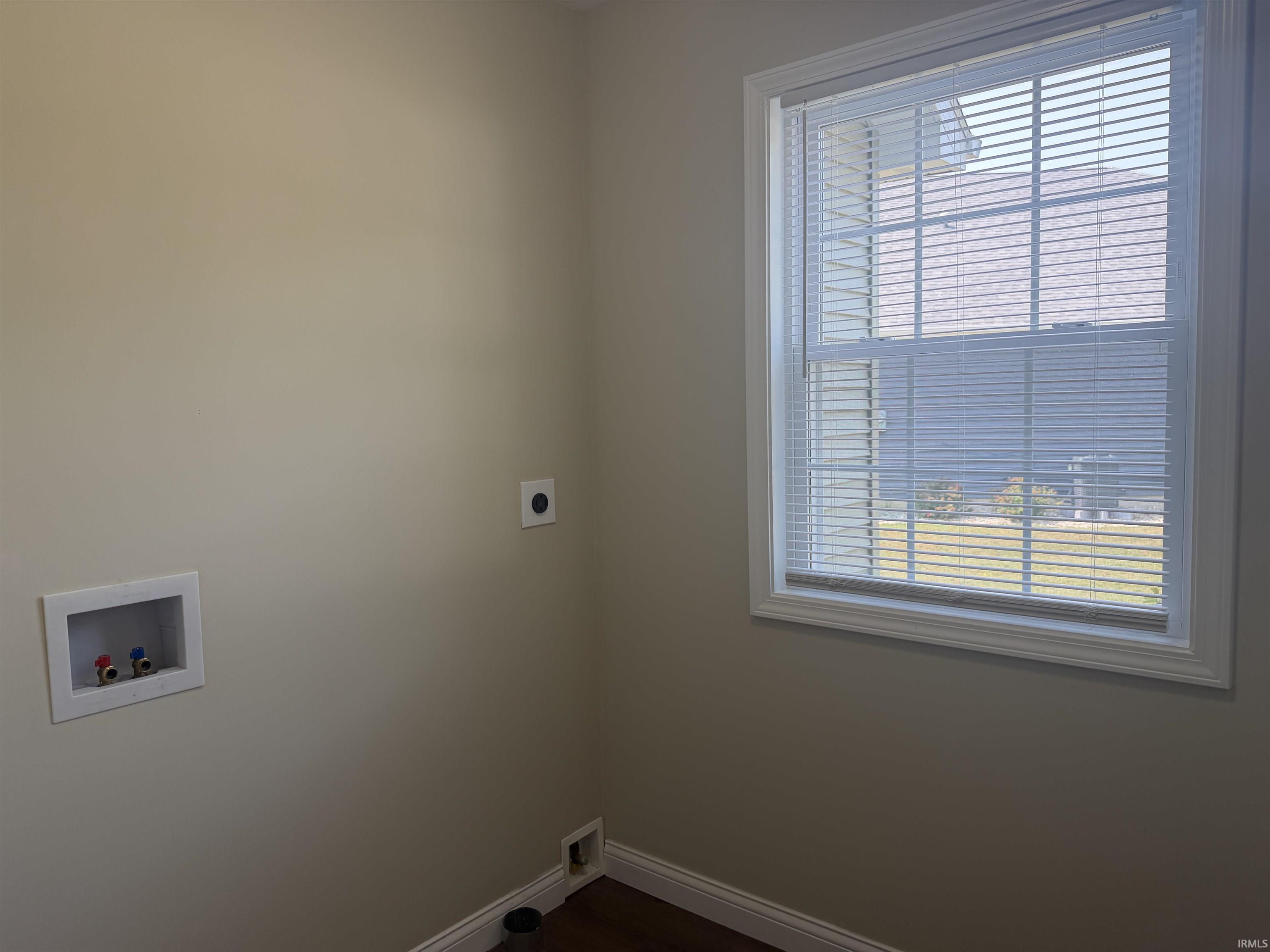 750 Knott Court Plymouth IN 46563