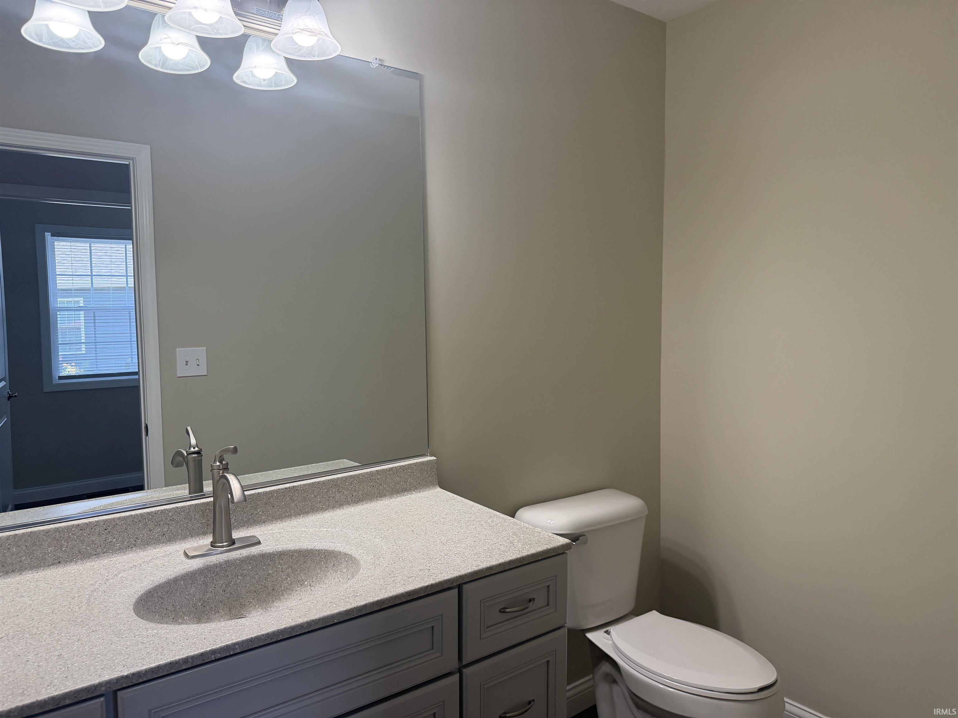 750 Knott Court Plymouth IN 46563