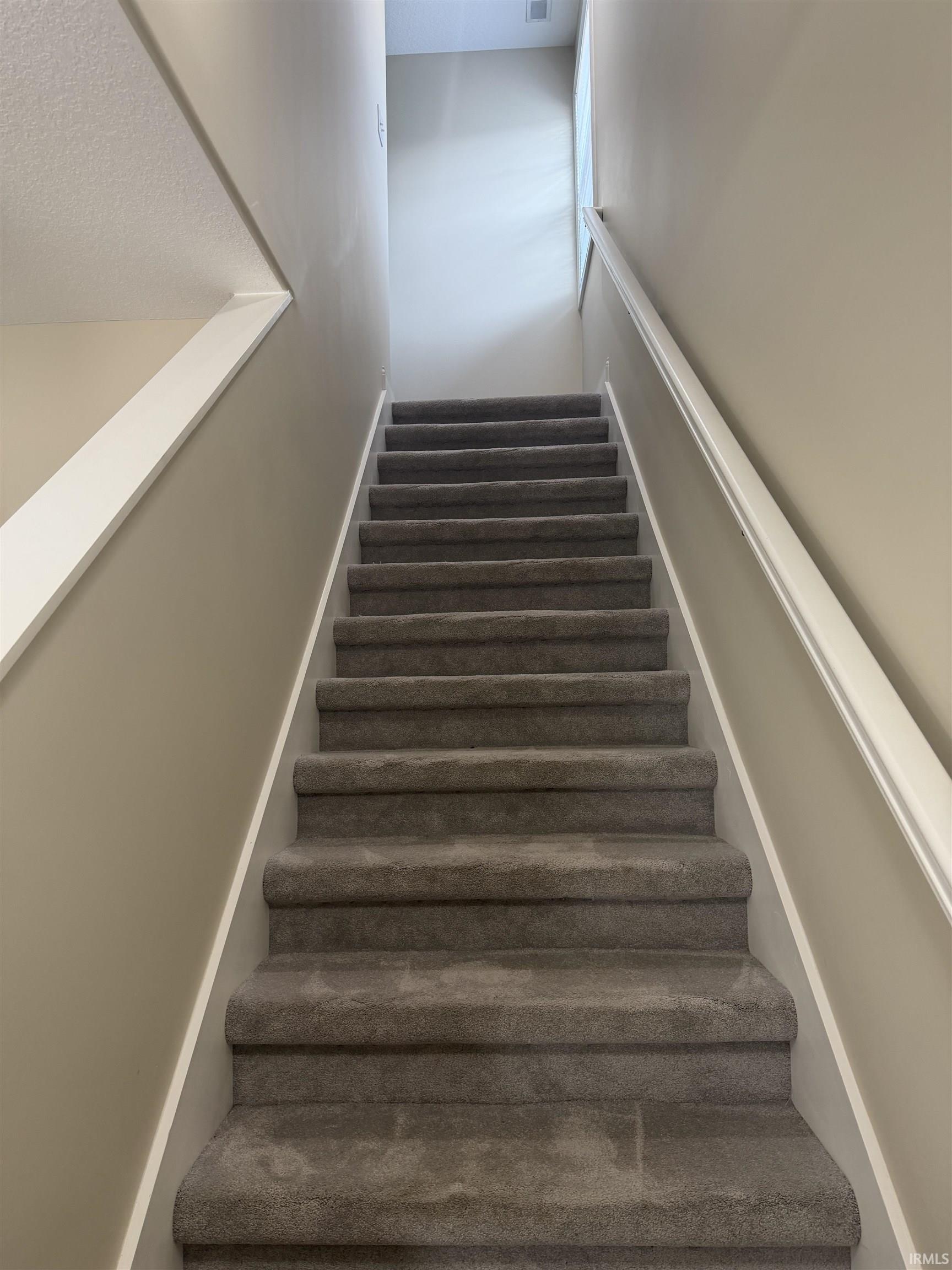 750 Knott Court Plymouth IN 46563