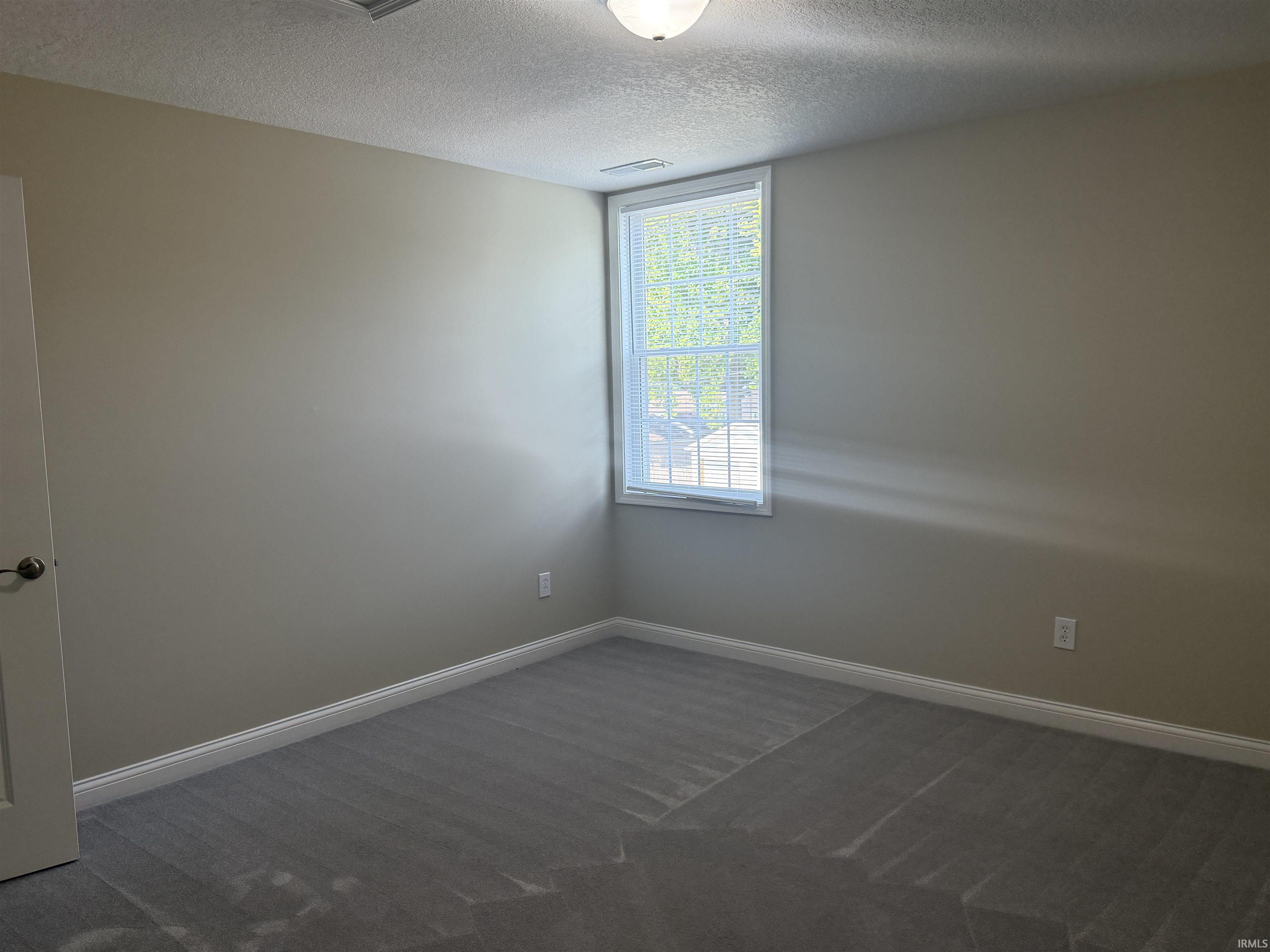 750 Knott Court Plymouth IN 46563