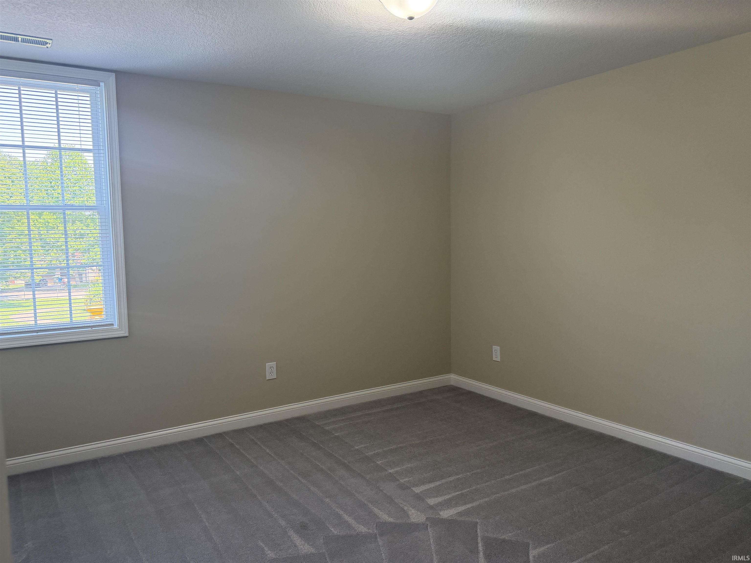 750 Knott Court Plymouth IN 46563