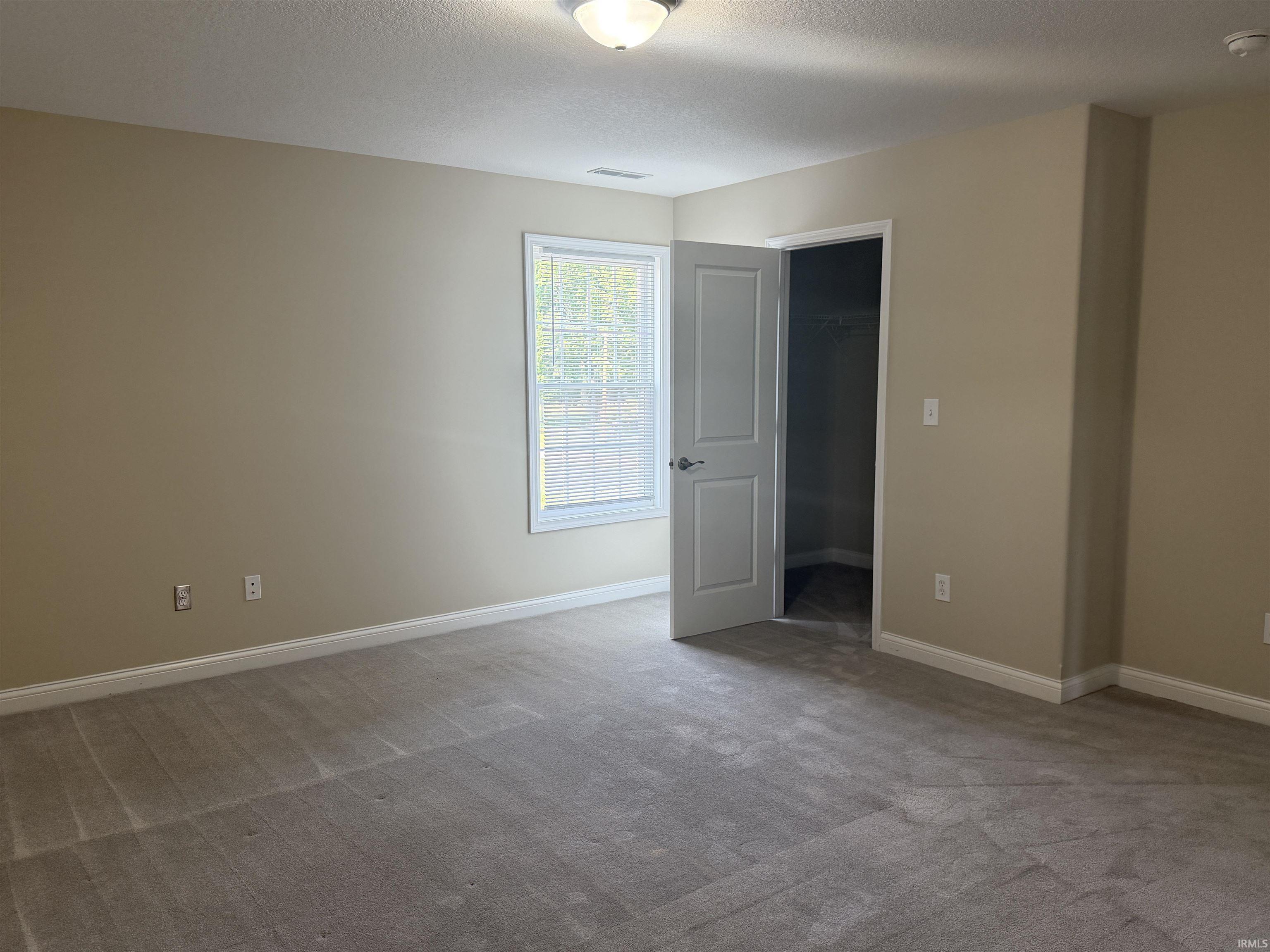 750 Knott Court Plymouth IN 46563