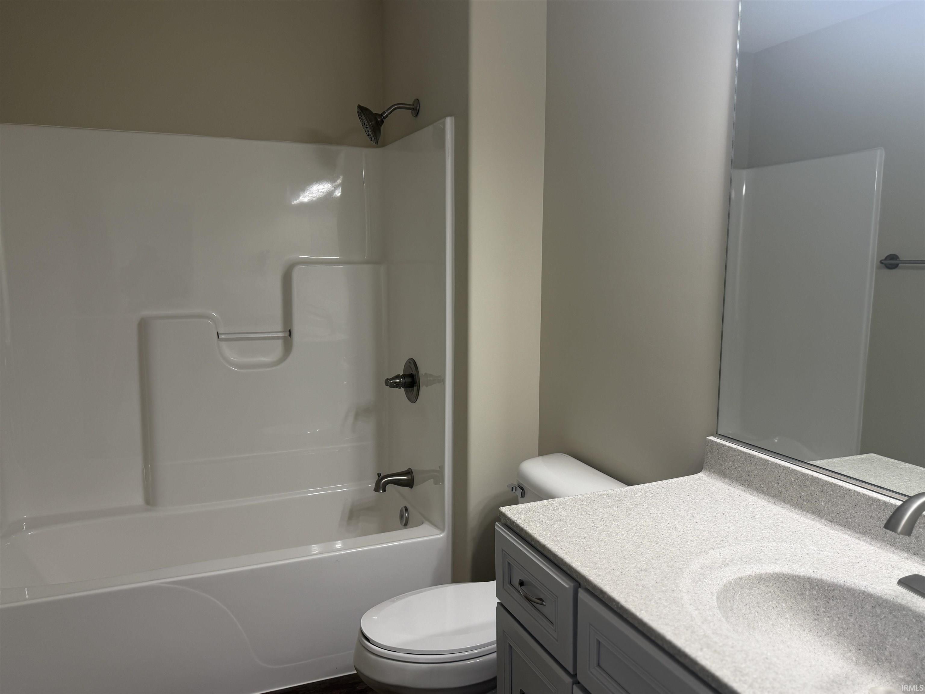 750 Knott Court Plymouth IN 46563