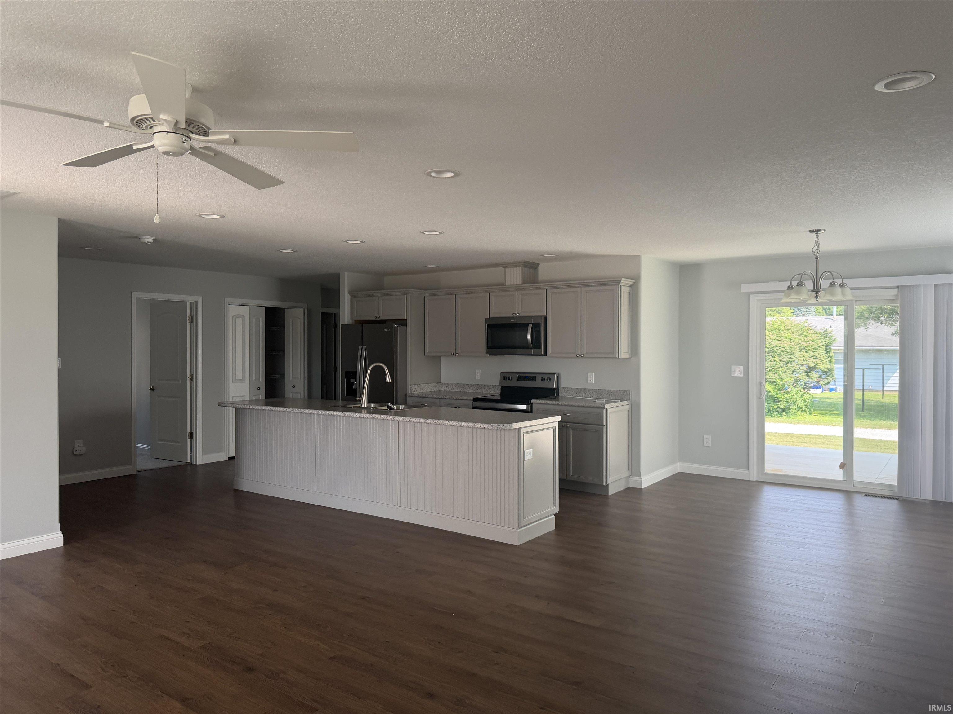 750 Knott Court Plymouth IN 46563