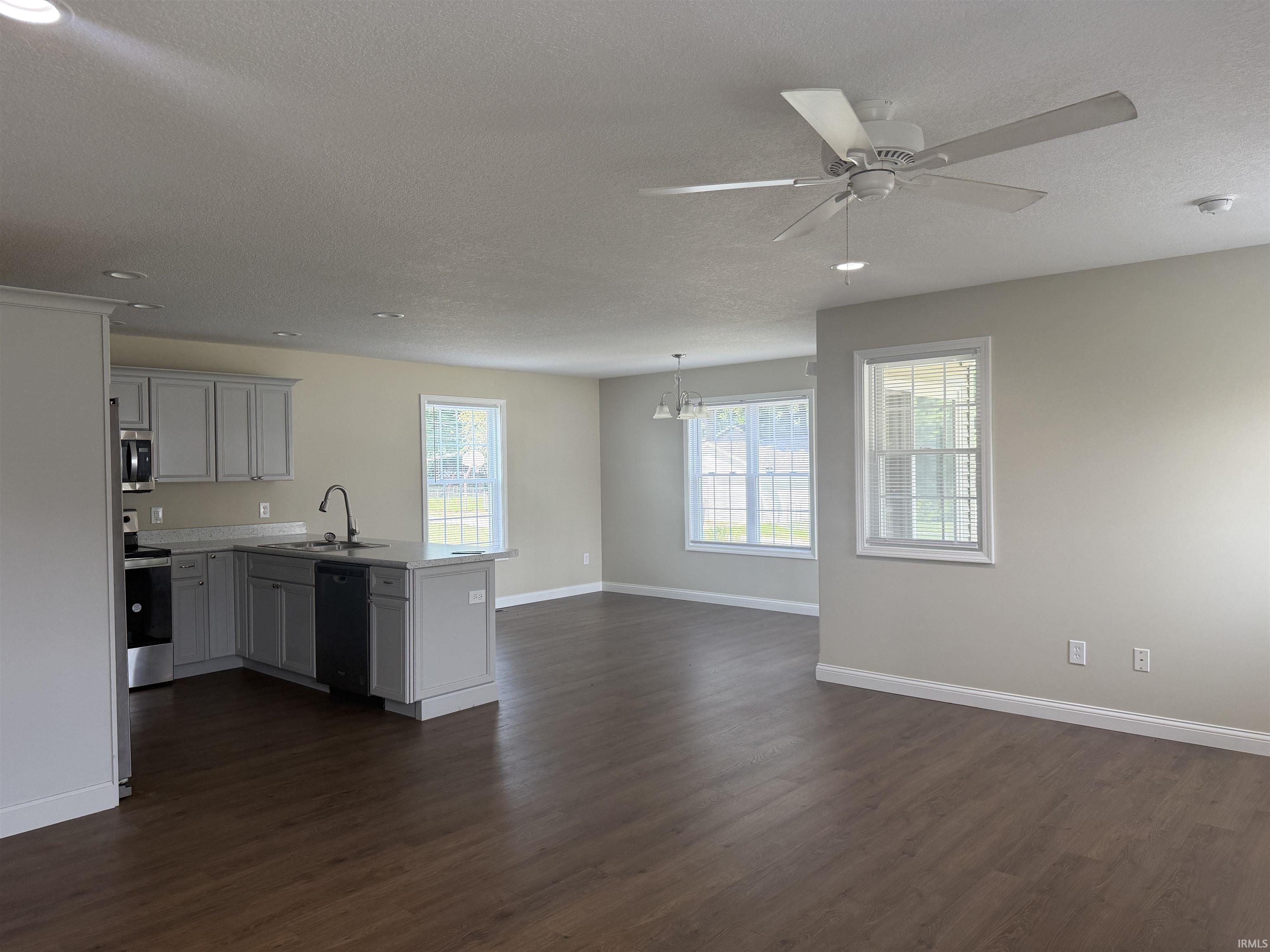 750 Knott Court Plymouth IN 46563