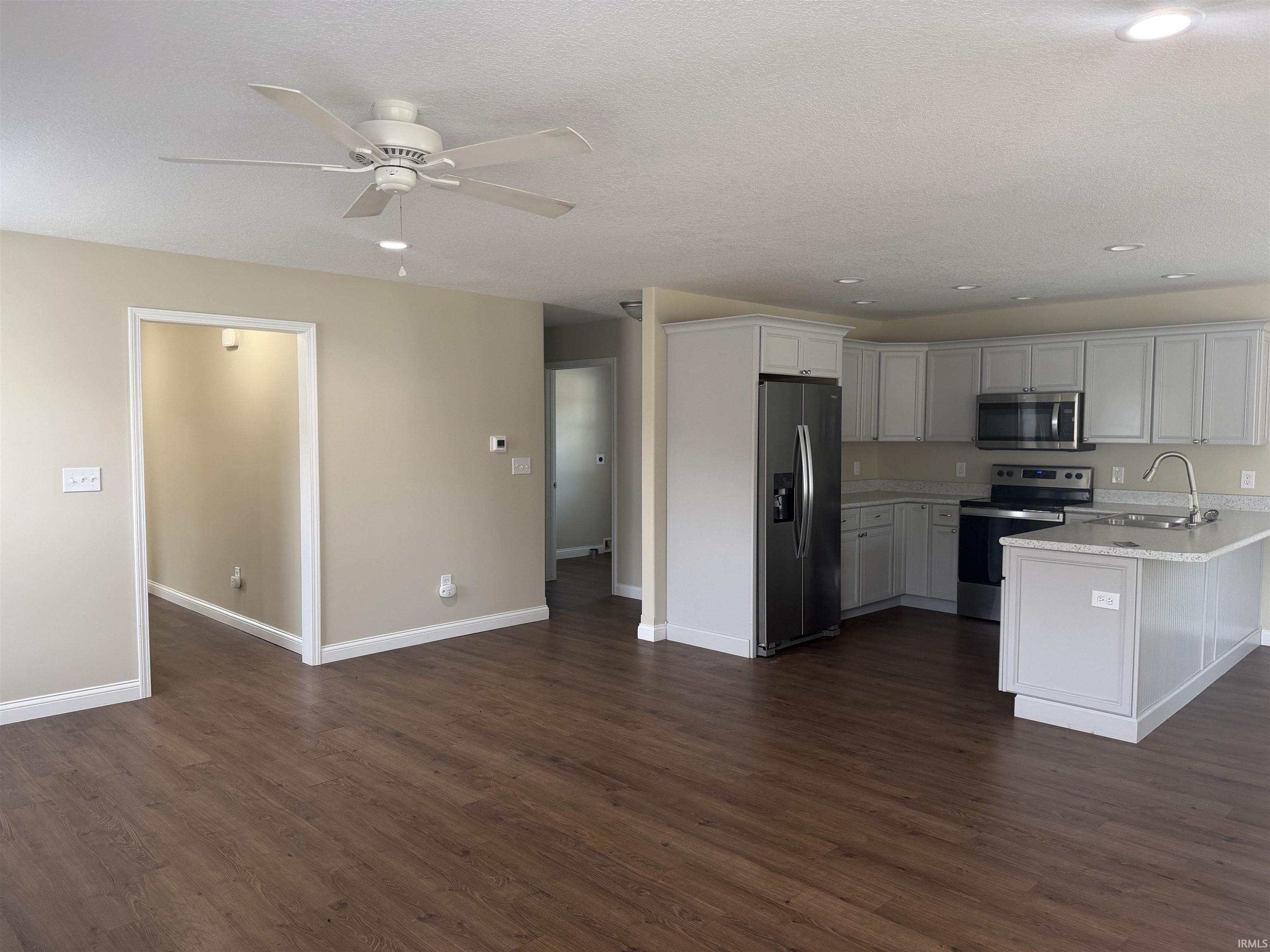 750 Knott Court Plymouth IN 46563