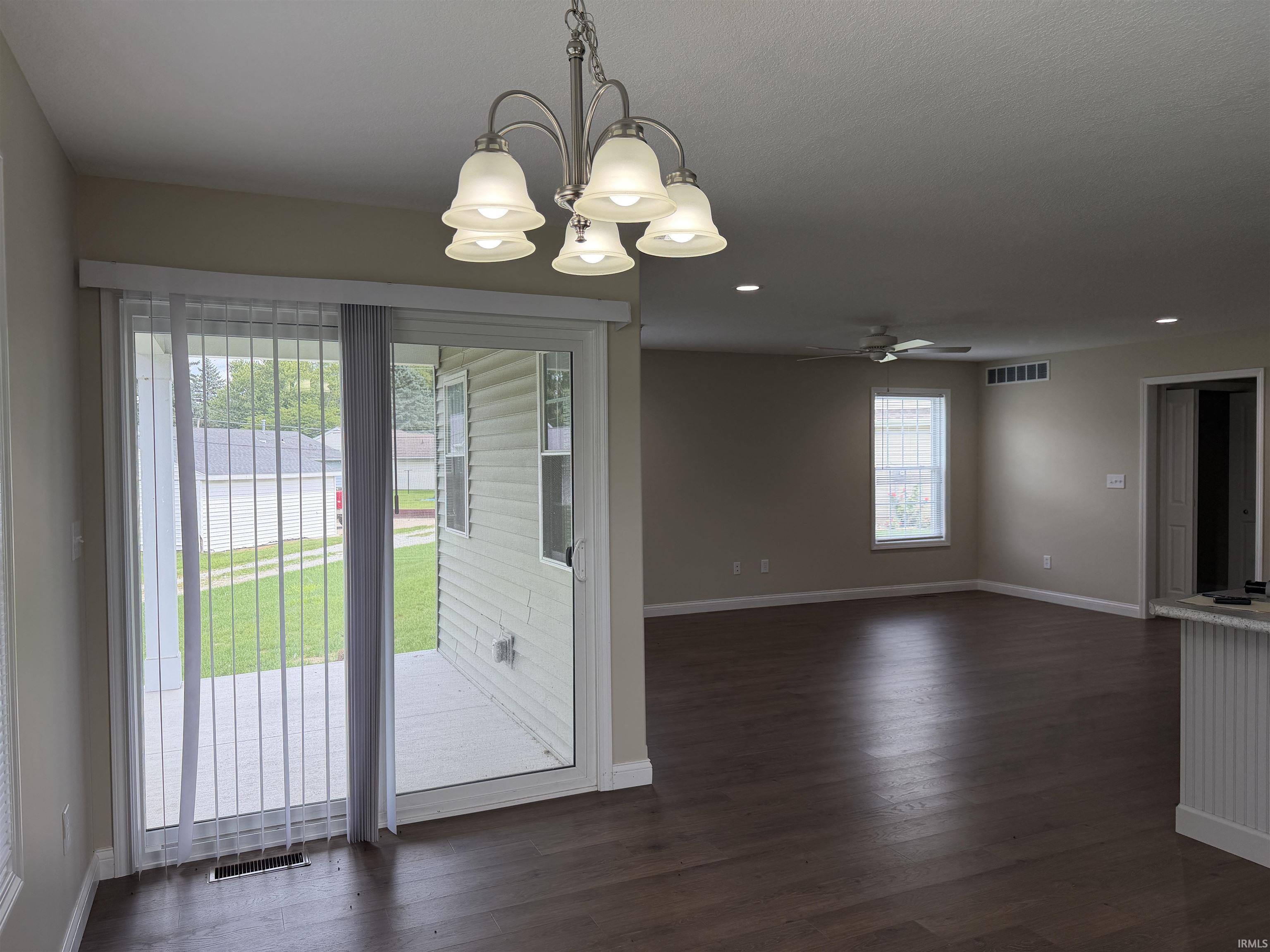 750 Knott Court Plymouth IN 46563