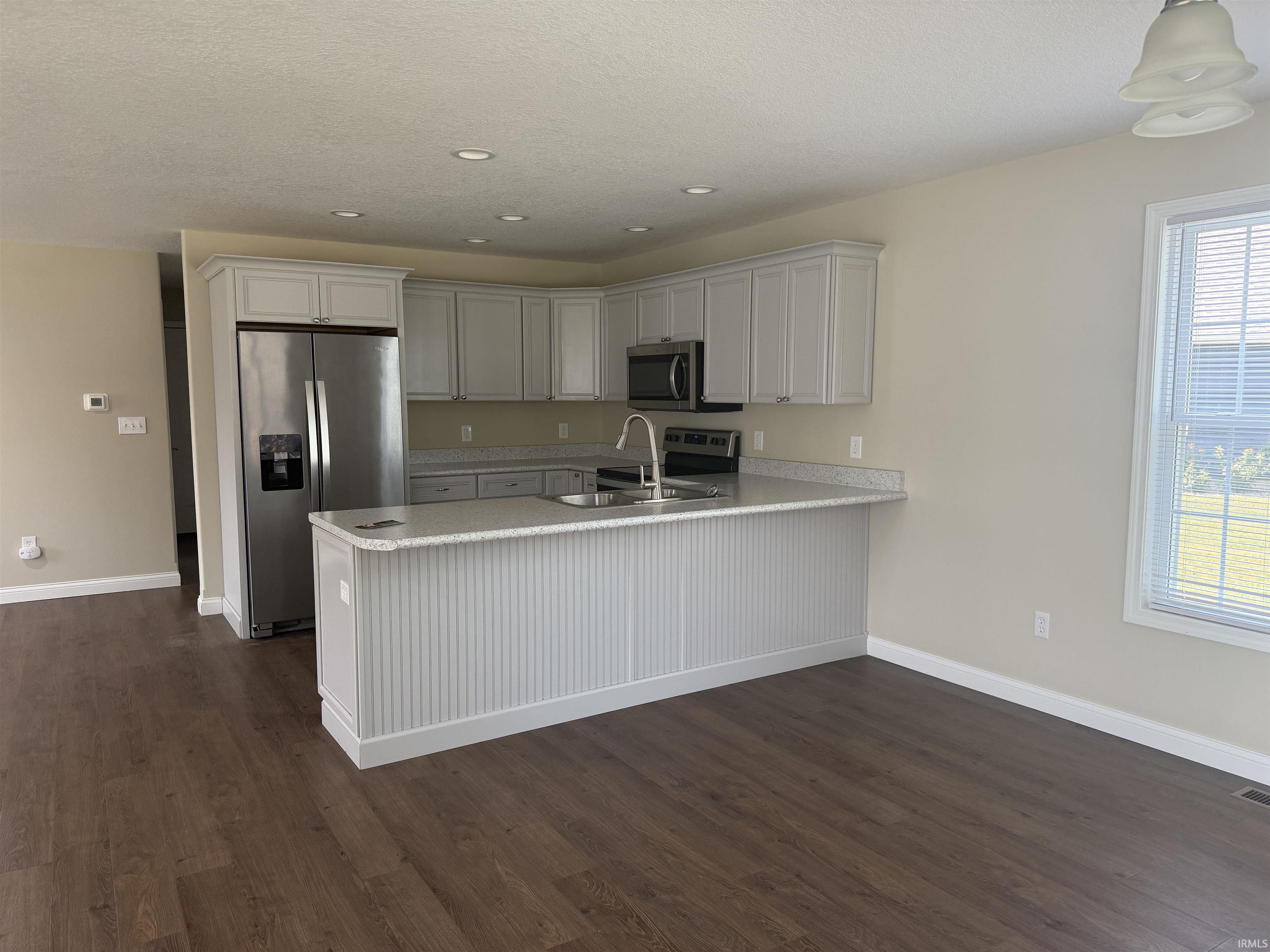750 Knott Court Plymouth IN 46563