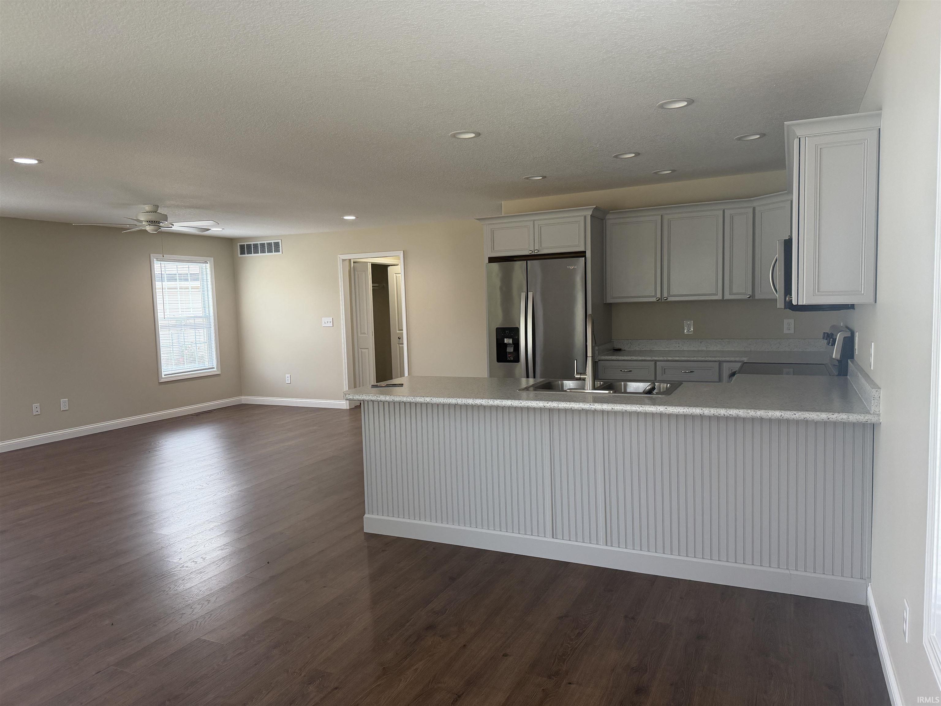 750 Knott Court Plymouth IN 46563