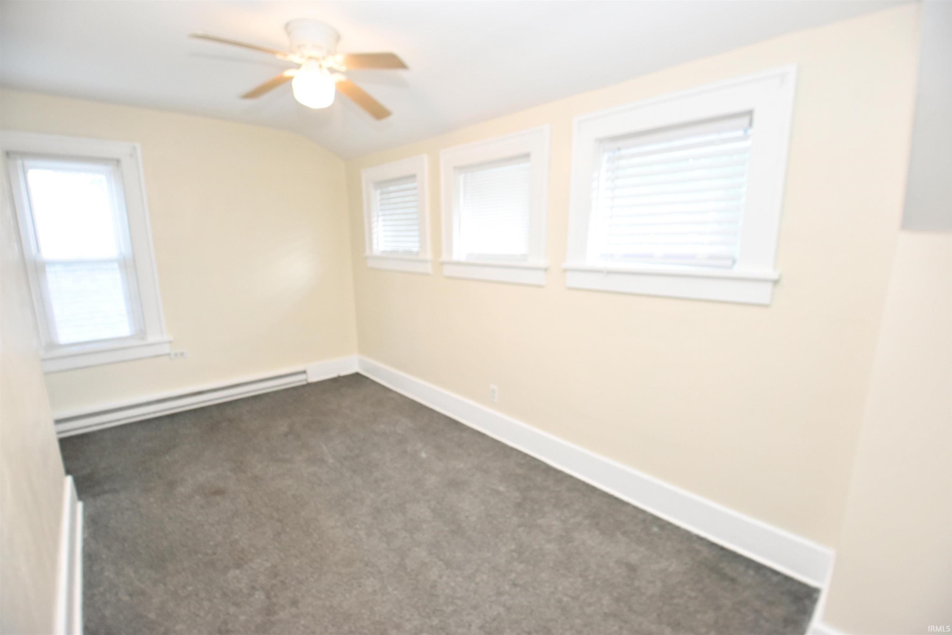 905 Altgeld Street South Bend IN 46614