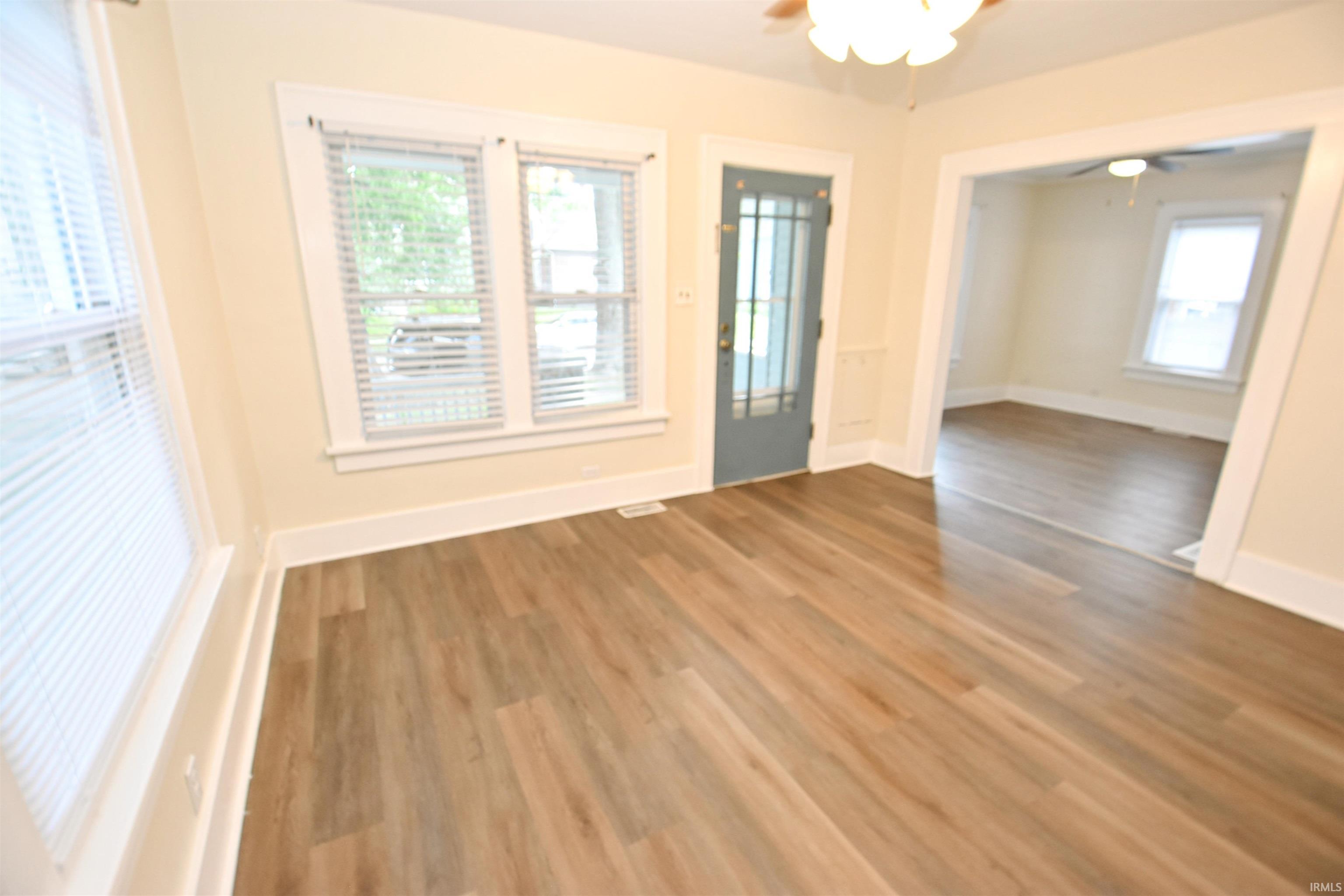 905 Altgeld Street South Bend IN 46614