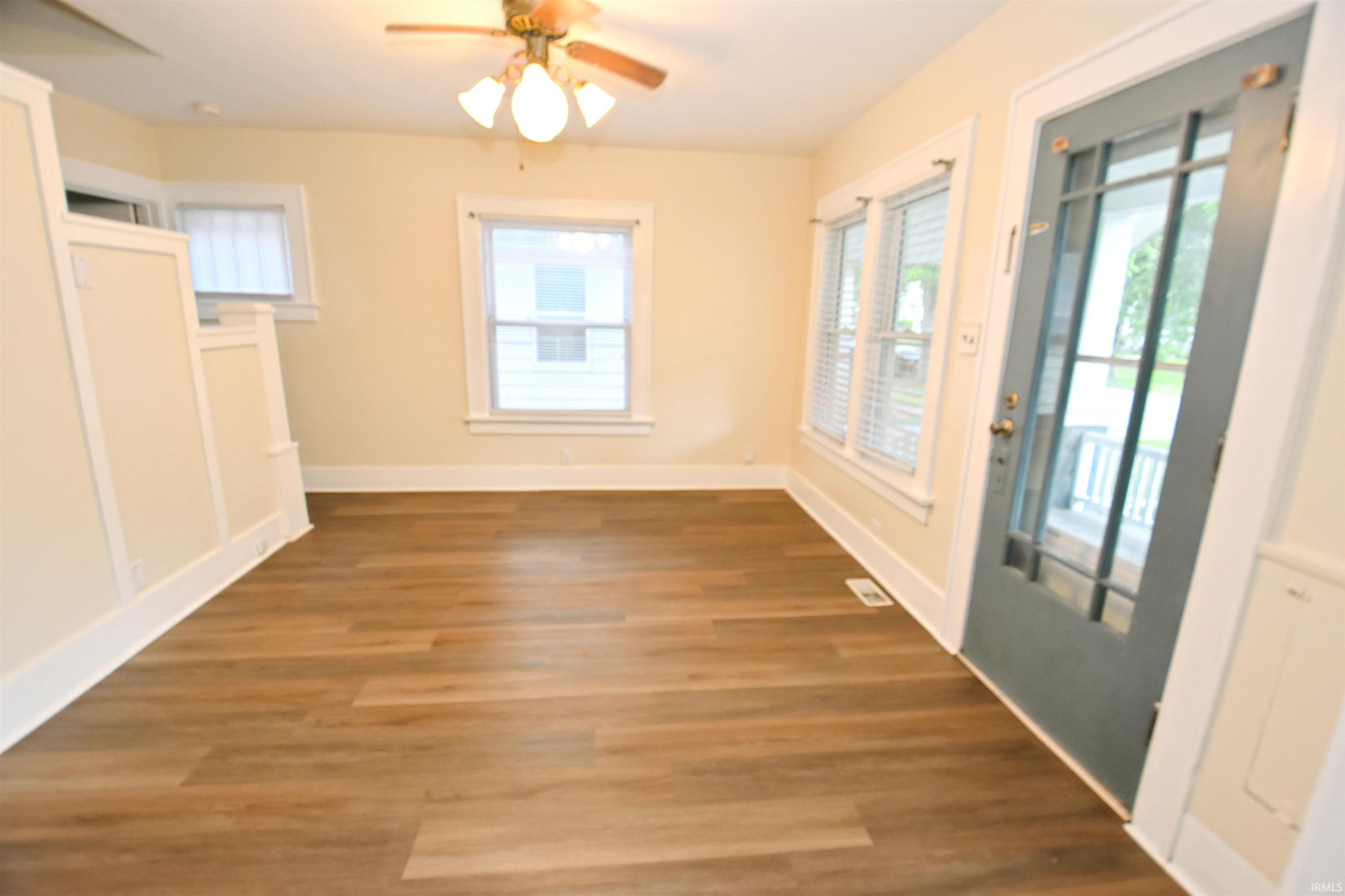 905 Altgeld Street South Bend IN 46614