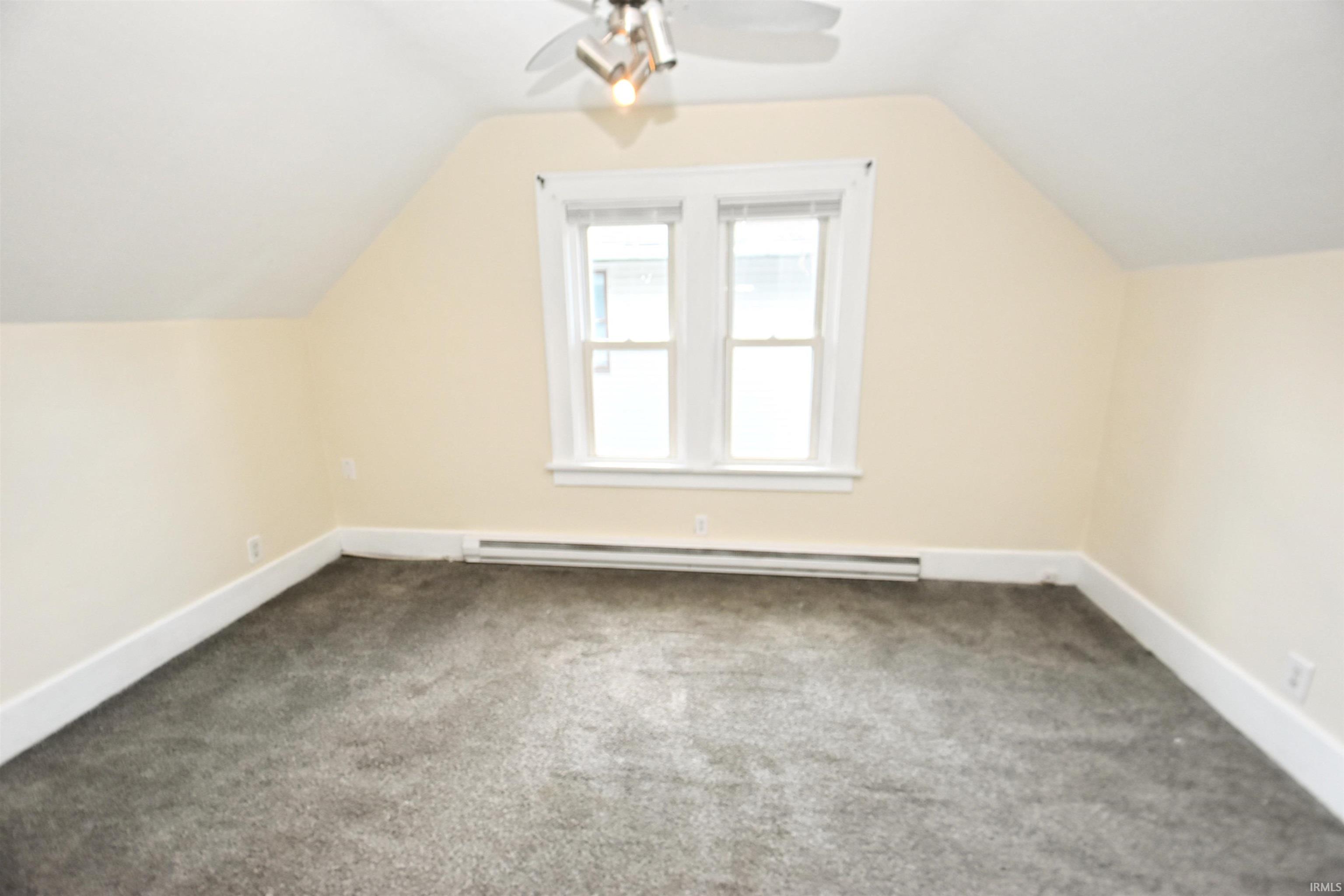 905 Altgeld Street South Bend IN 46614