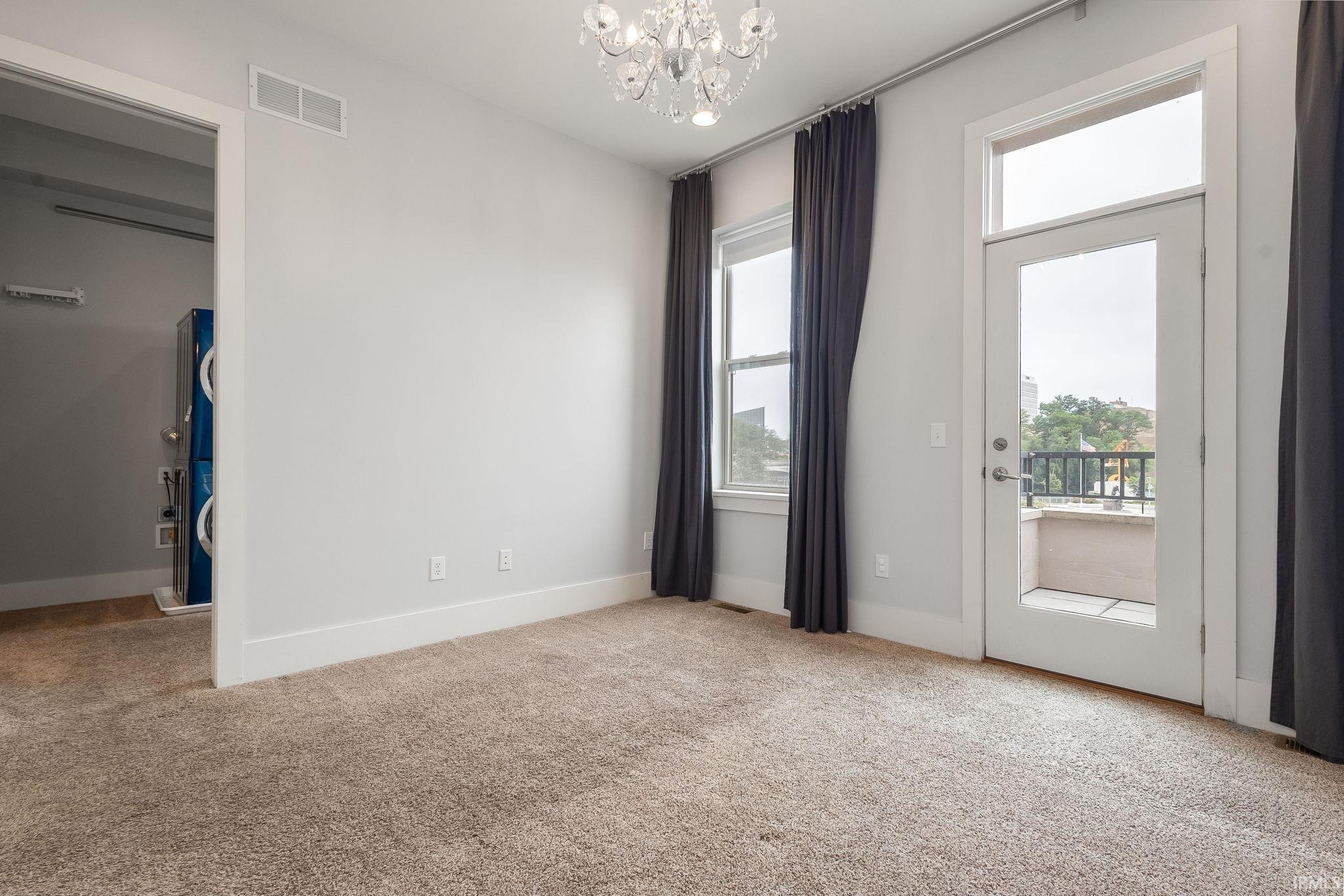 106 S Niles Avenue South Bend IN 46617