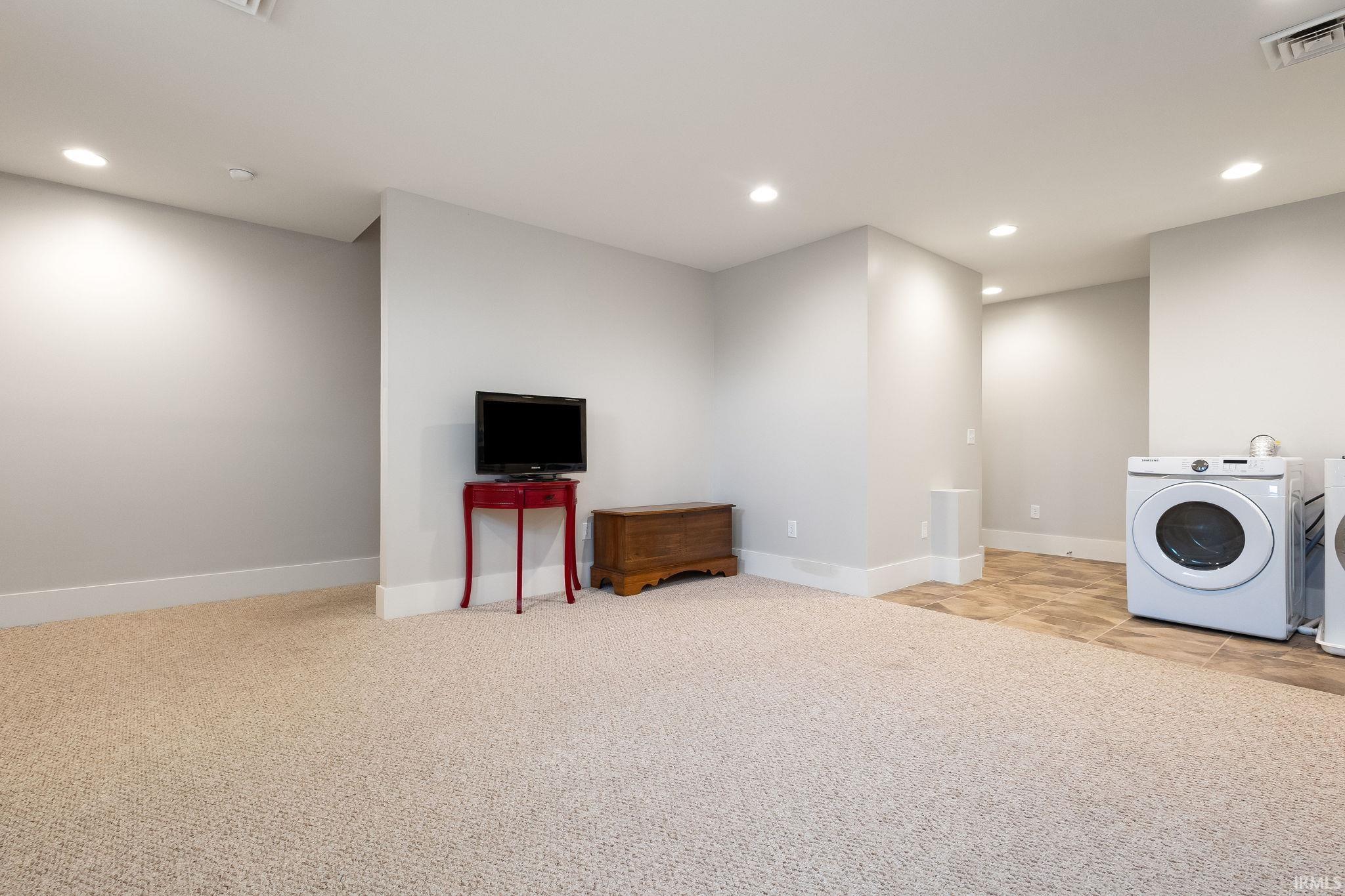 106 S Niles Avenue South Bend IN 46617