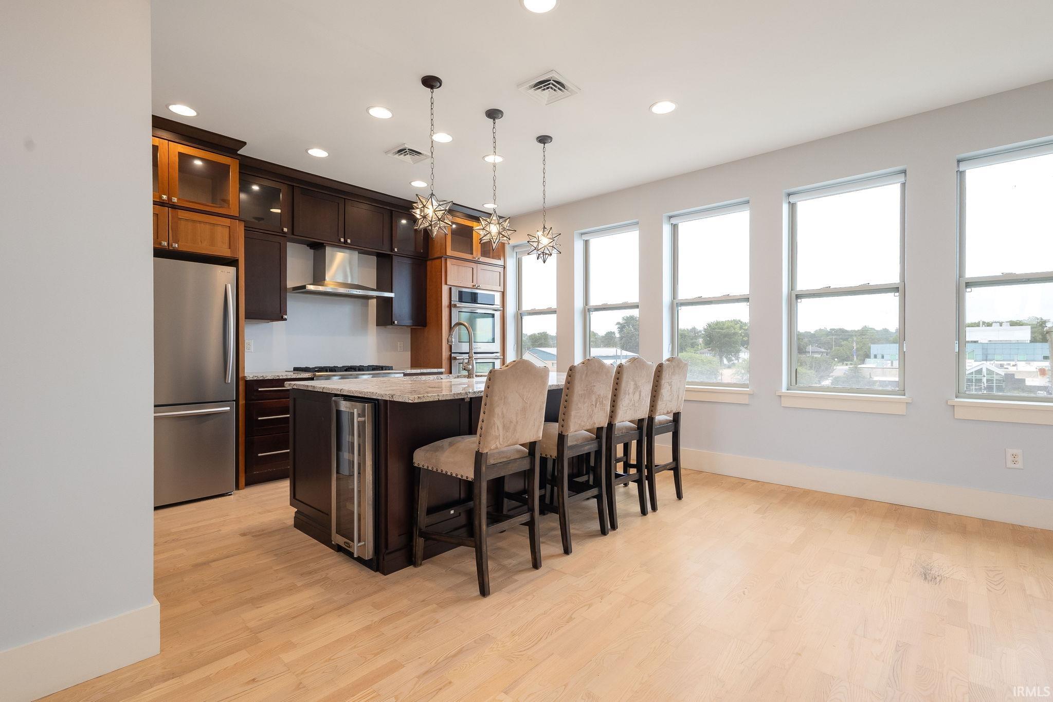106 S Niles Avenue South Bend IN 46617