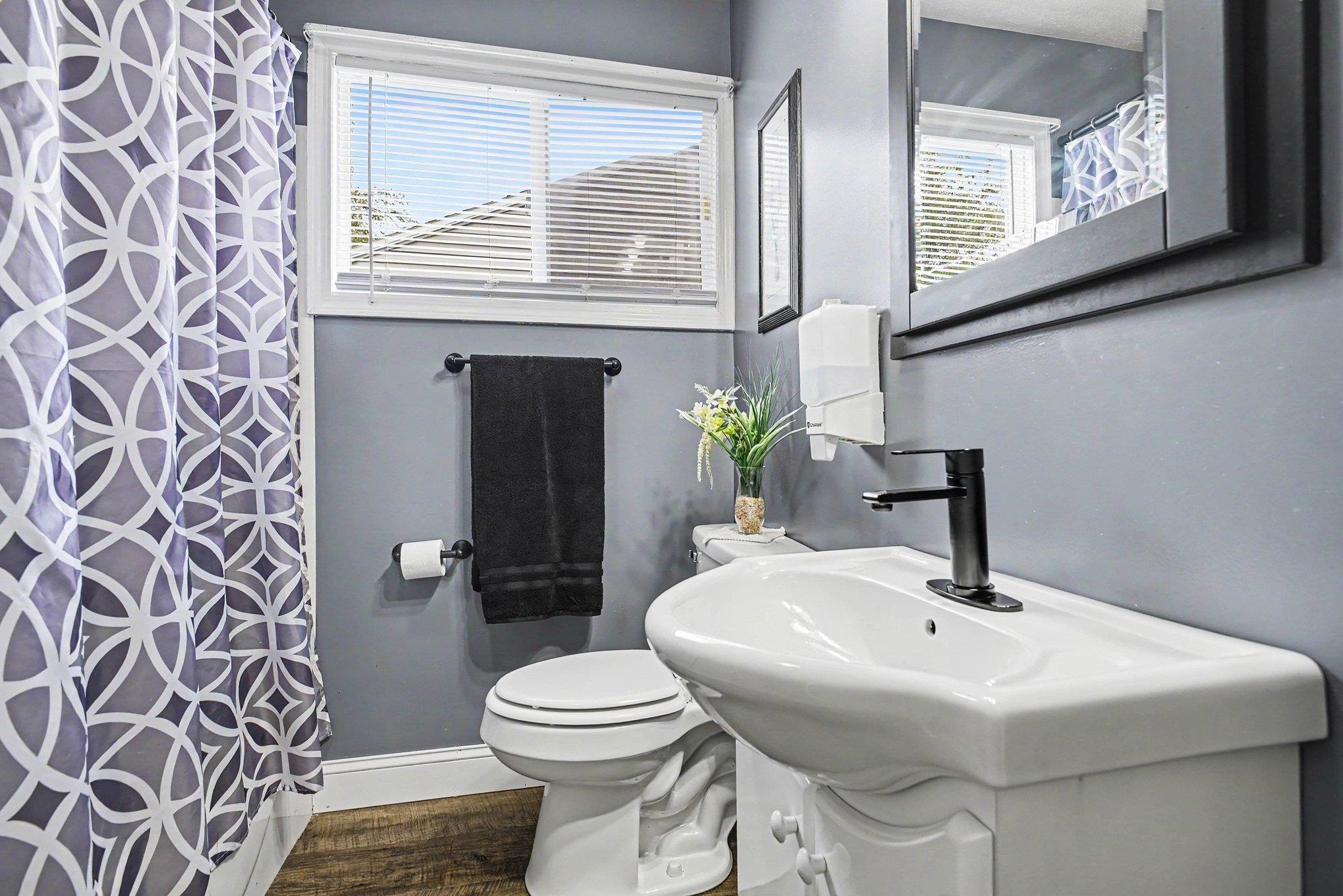 2024 Panama Street Mishawaka IN 46544