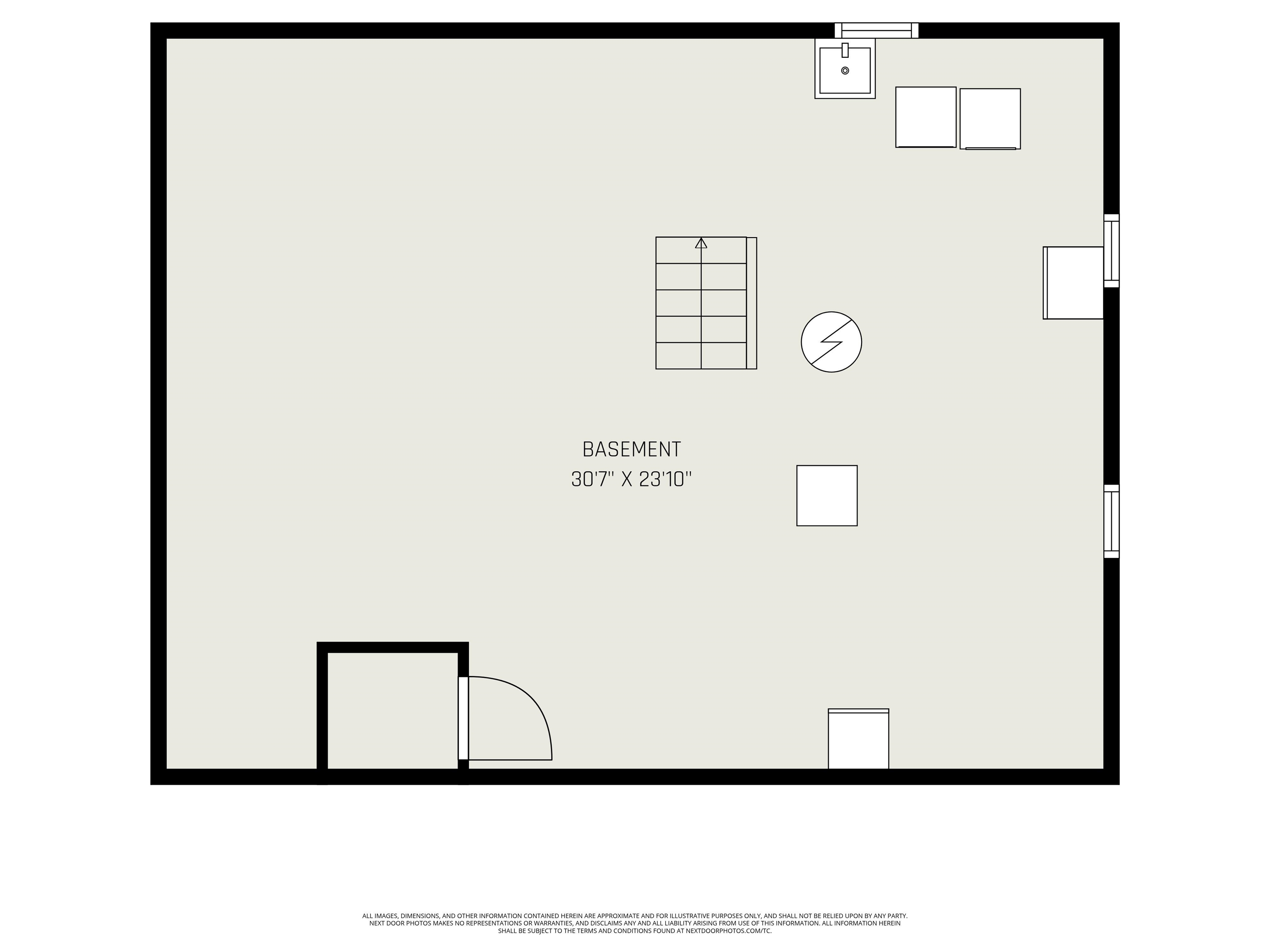 2024 Panama Street Mishawaka IN 46544