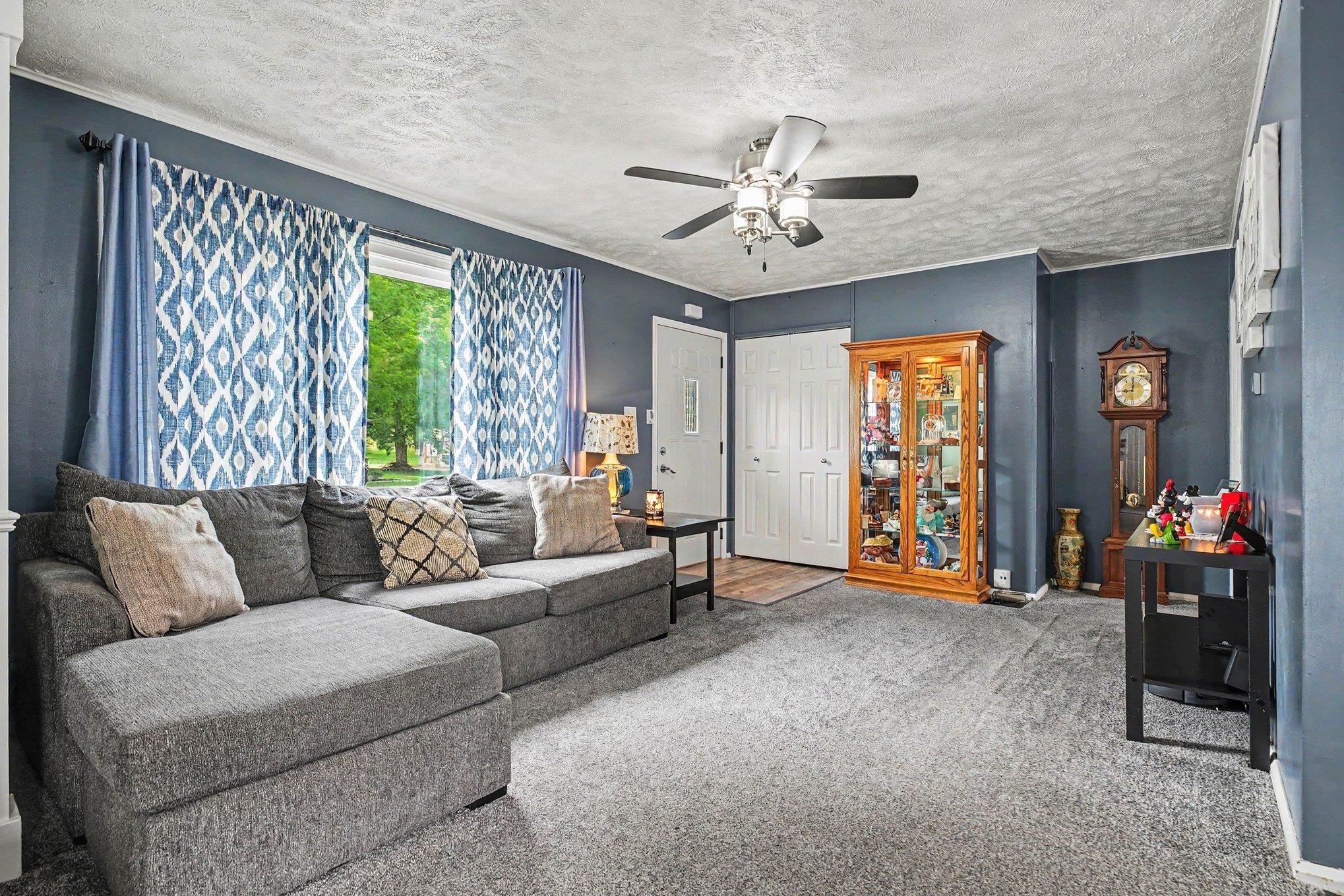 2024 Panama Street Mishawaka IN 46544