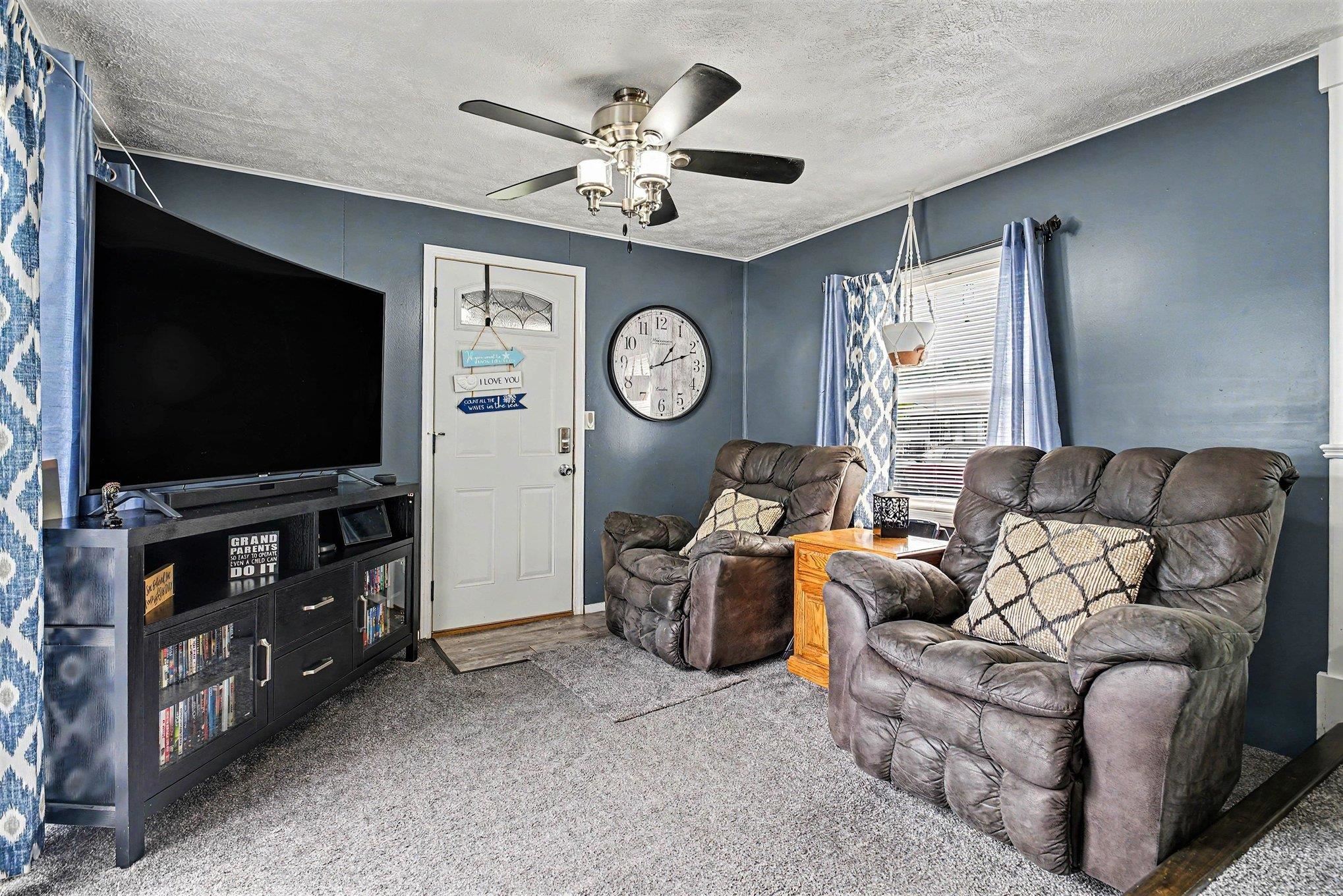2024 Panama Street Mishawaka IN 46544