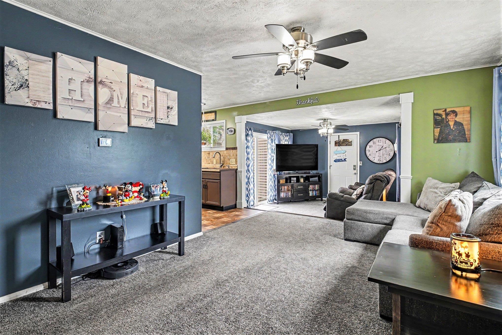 2024 Panama Street Mishawaka IN 46544