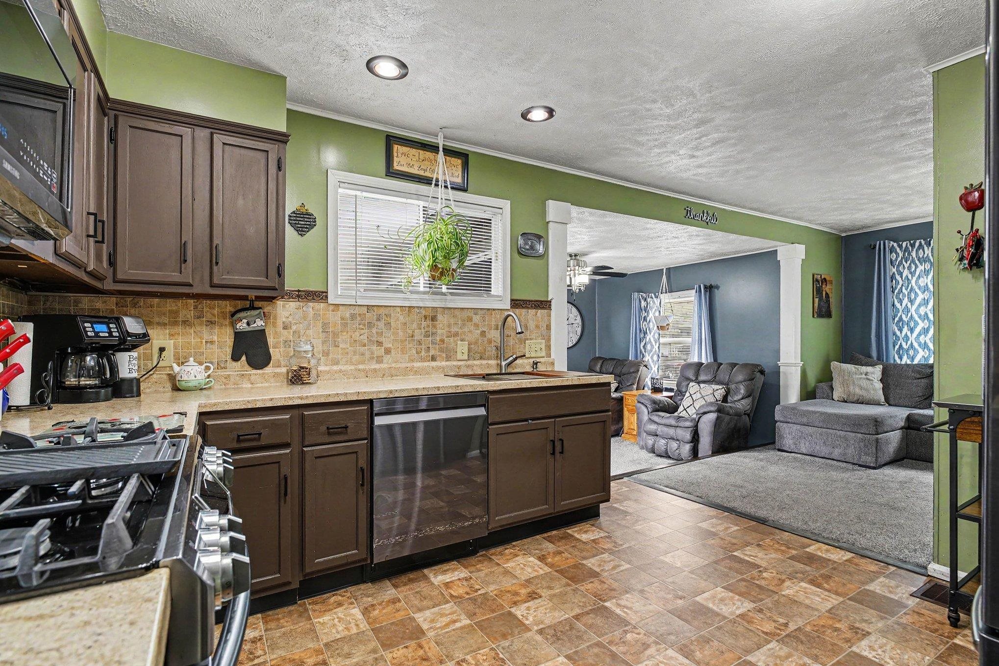 2024 Panama Street Mishawaka IN 46544