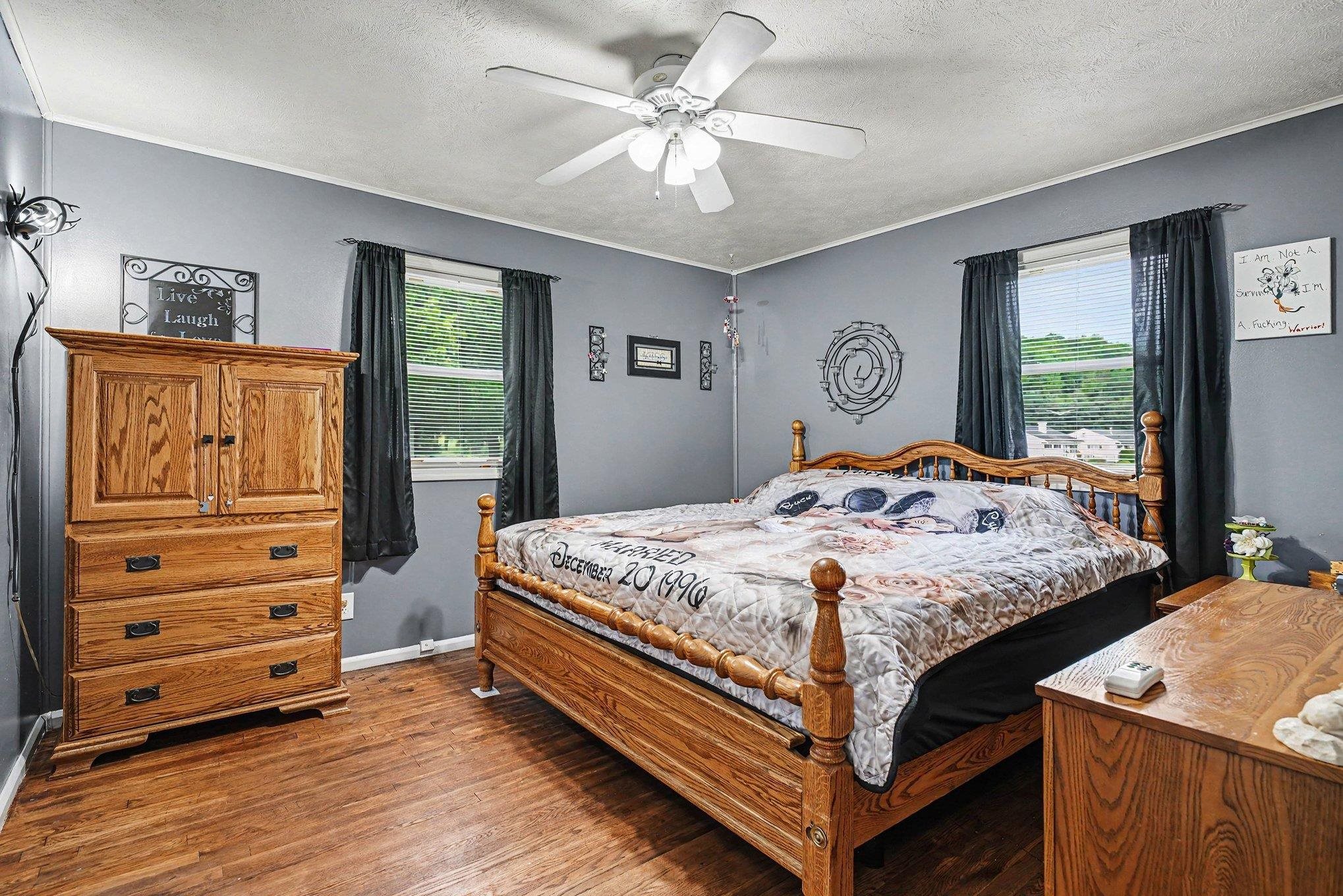 2024 Panama Street Mishawaka IN 46544