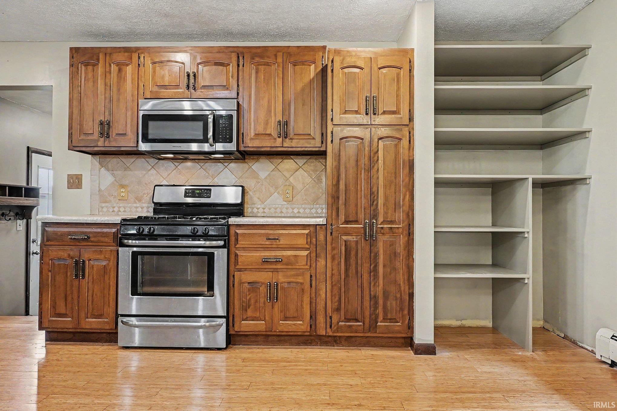 66147 Prairie View Drive Goshen IN 46526