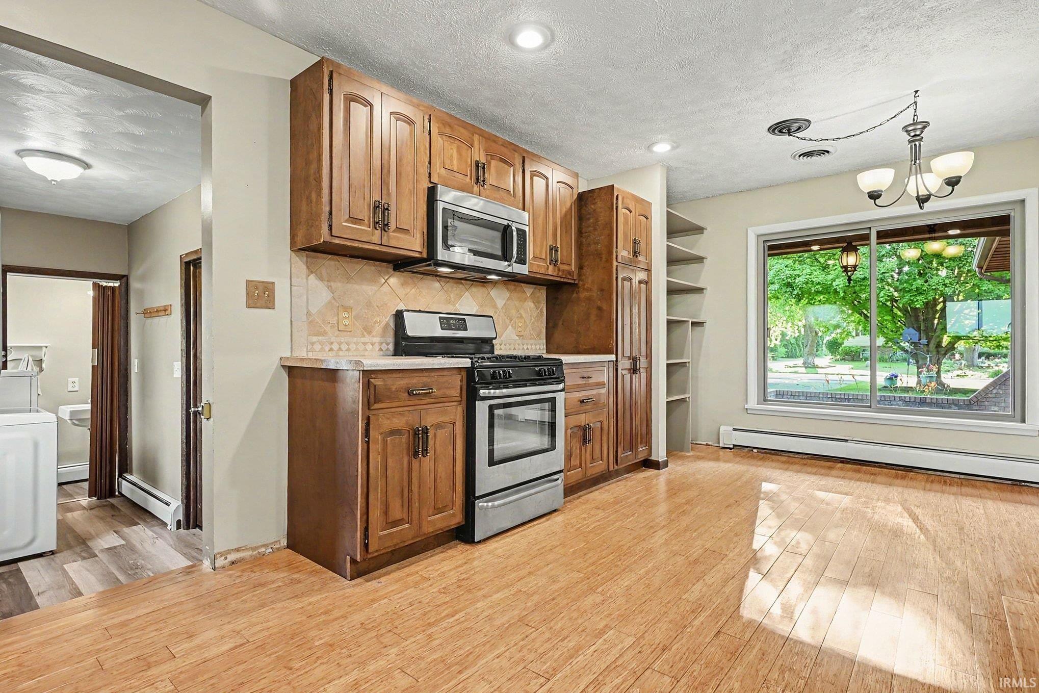 66147 Prairie View Drive Goshen IN 46526