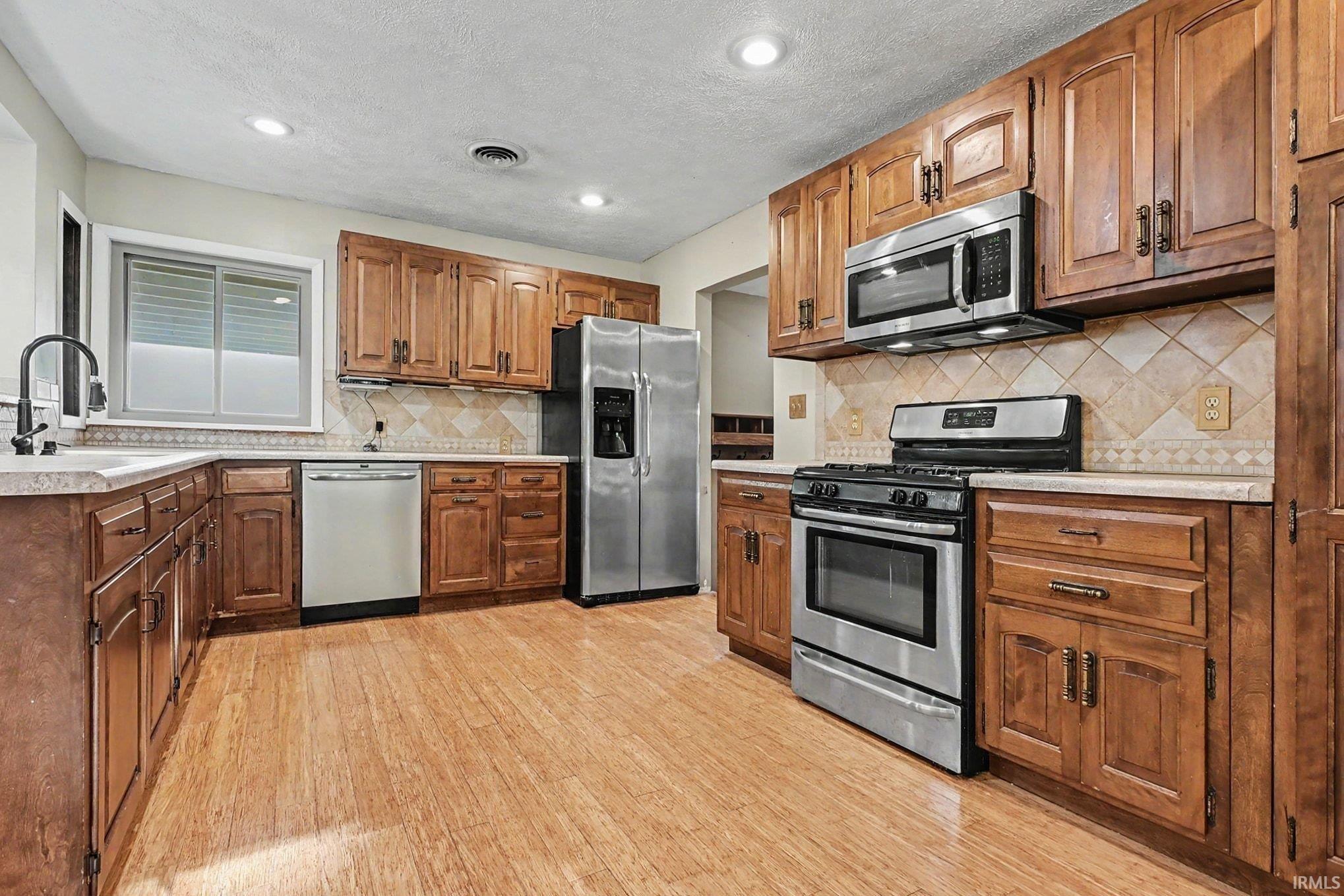 66147 Prairie View Drive Goshen IN 46526