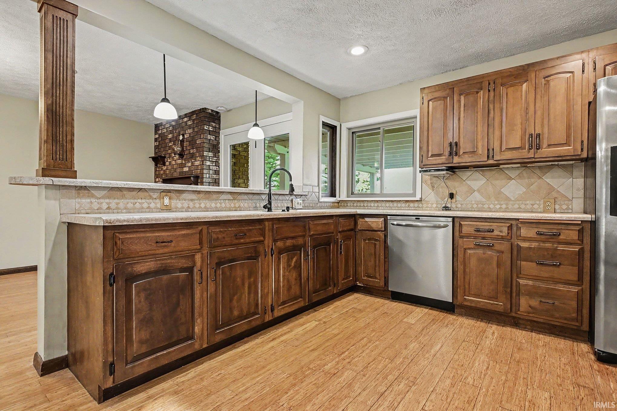 66147 Prairie View Drive Goshen IN 46526