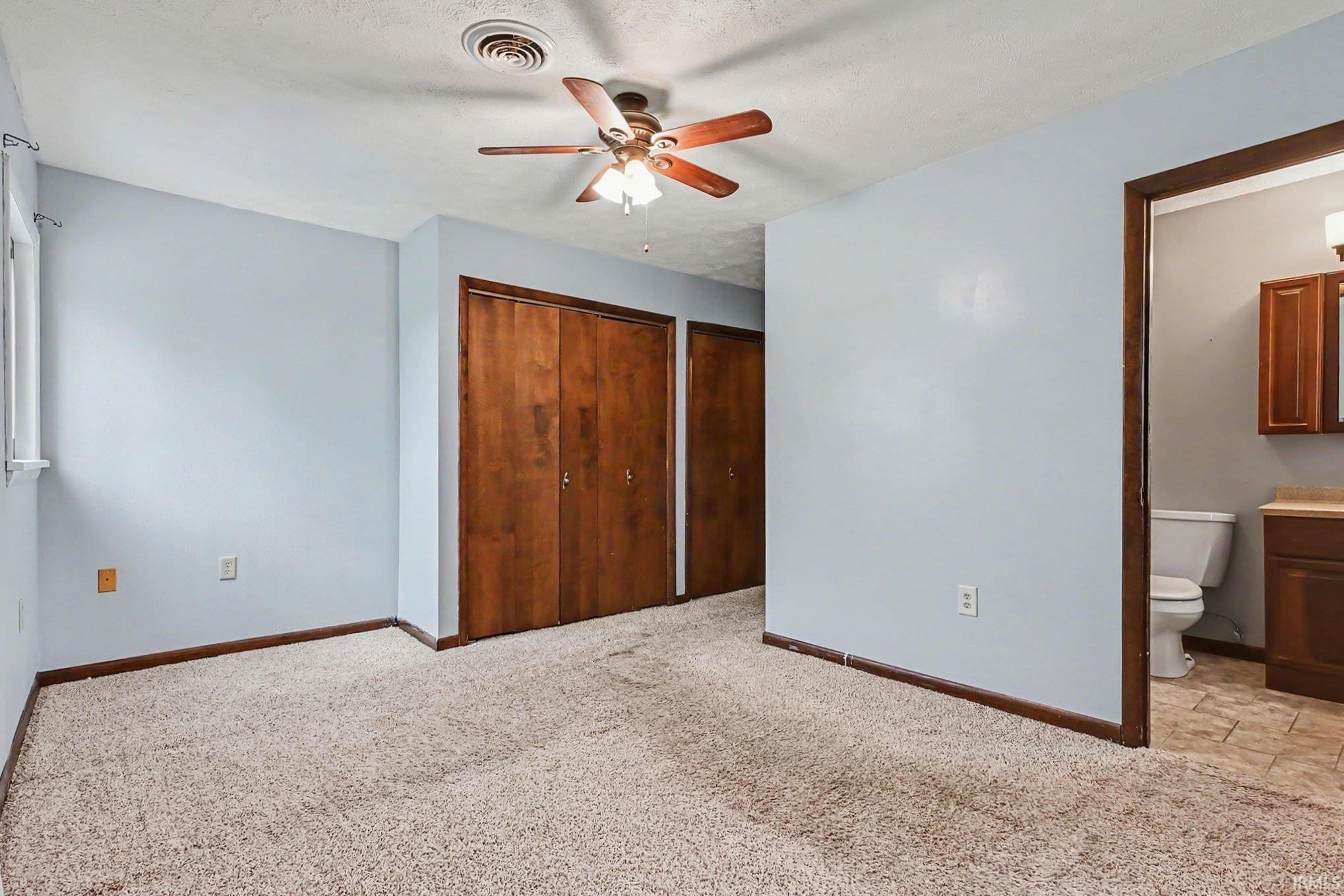 66147 Prairie View Drive Goshen IN 46526