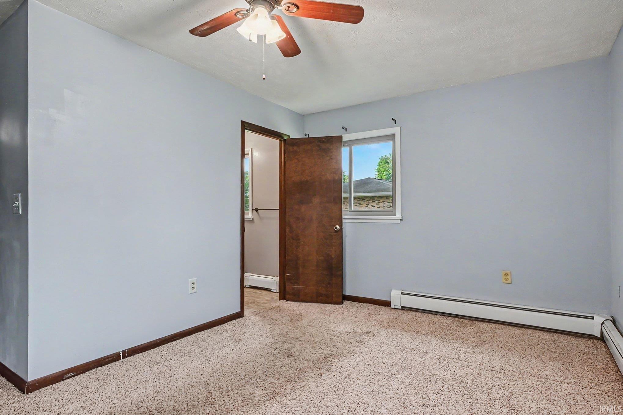 66147 Prairie View Drive Goshen IN 46526