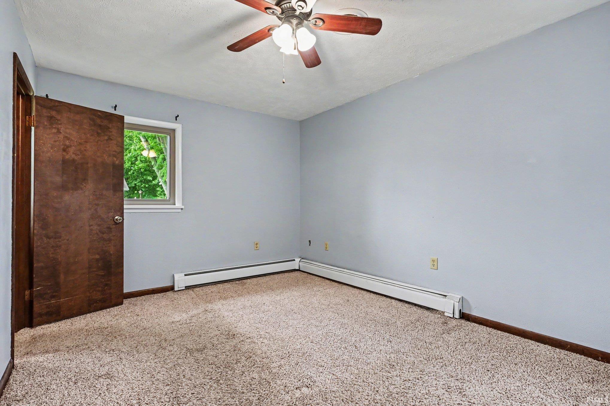 66147 Prairie View Drive Goshen IN 46526