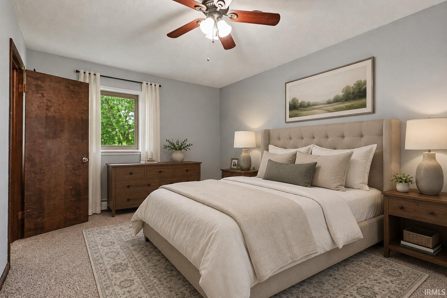 66147 Prairie View Drive Goshen IN 46526