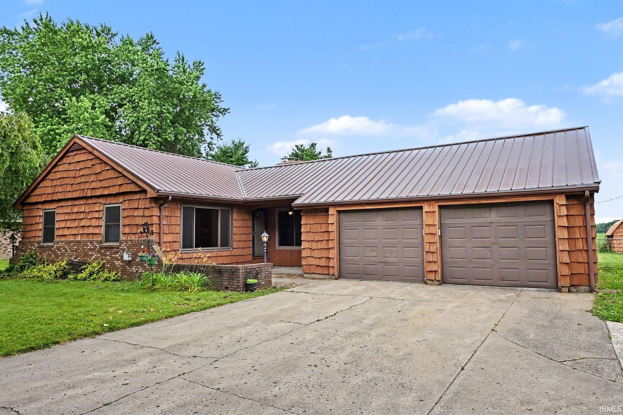 66147 Prairie View Drive Goshen IN 46526