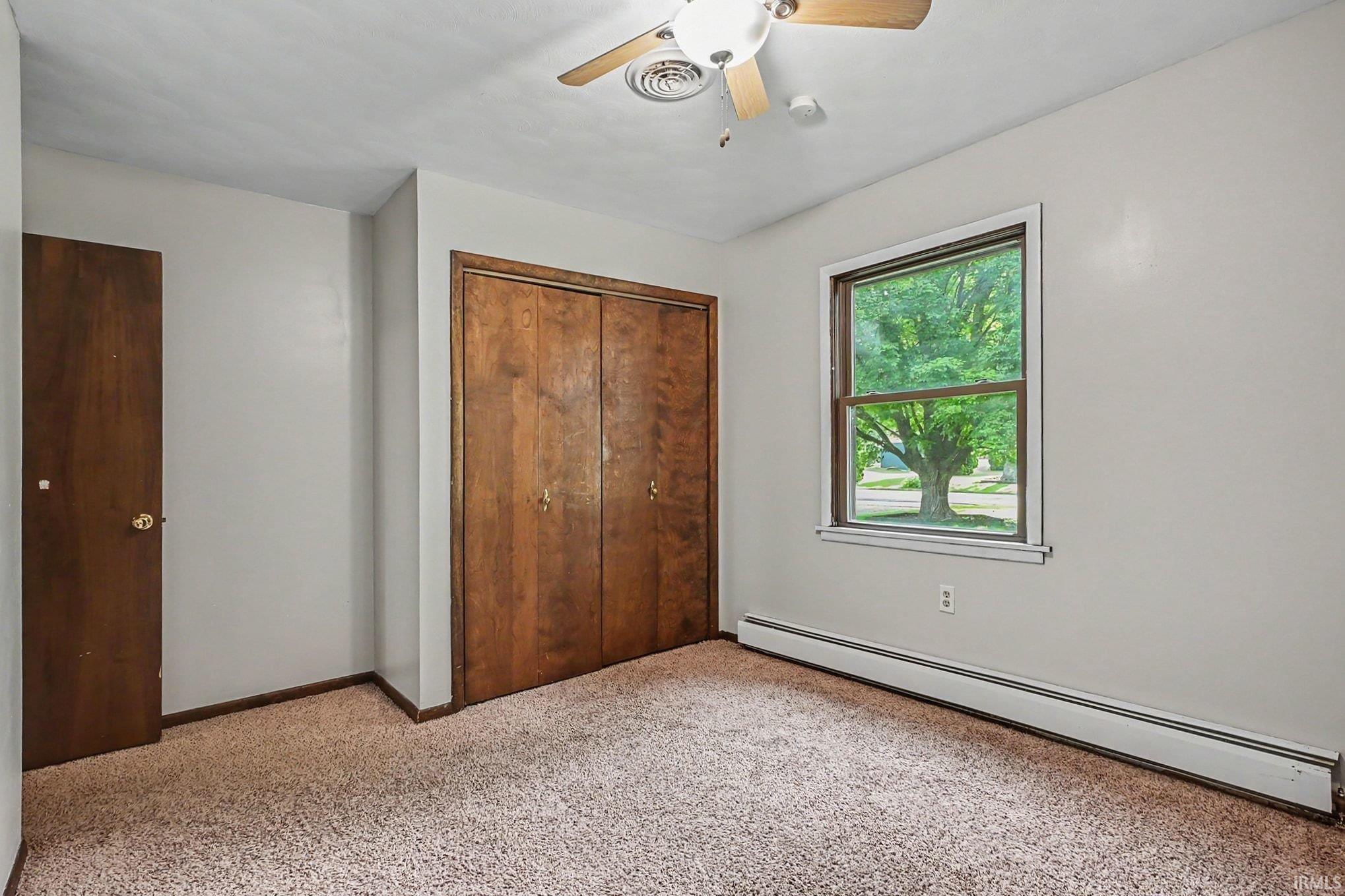 66147 Prairie View Drive Goshen IN 46526