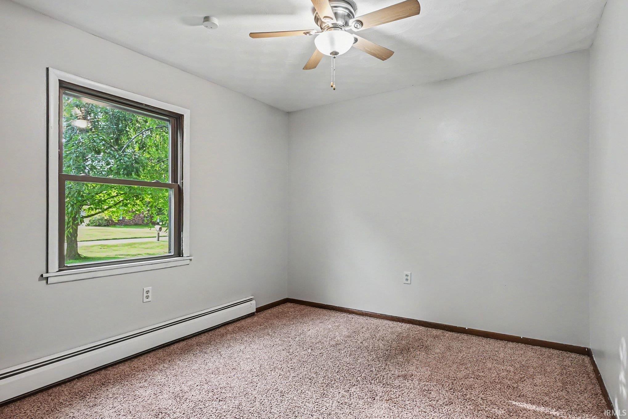 66147 Prairie View Drive Goshen IN 46526